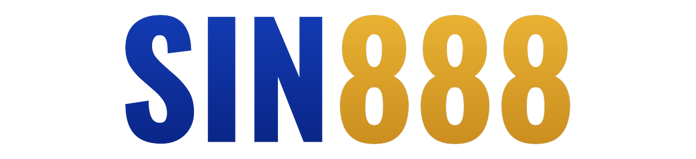 sin888