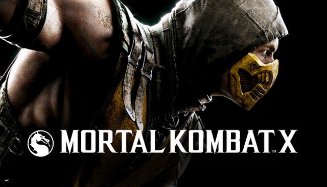 Giới thiệu đôi nét cho anh em nắm rõ về dòng game đối kháng Mortal Kombat