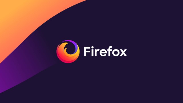 Trình duyệt web Mozilla Firefox ra mắt vào năm 2014